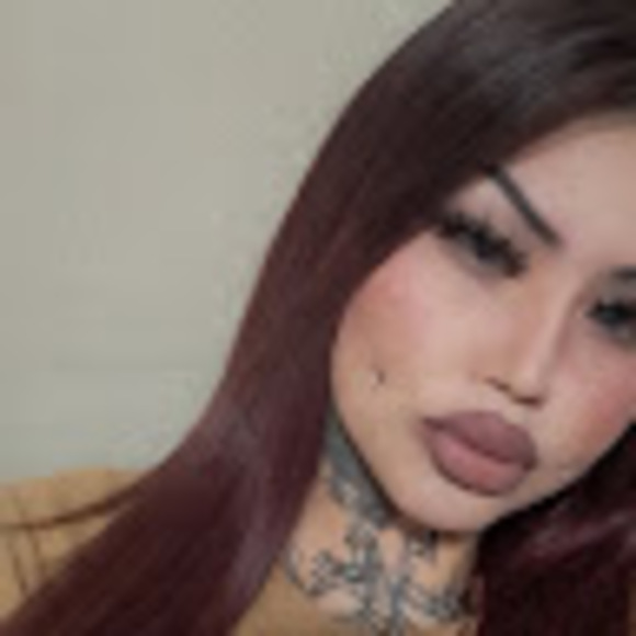 amberk959